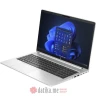 HP ProBook 450 G10 Intel Core i5-1334U/16GB/512GB SSD/Intel Iris Xe/15.6" 1920x1080 Full HD, AK9R0AT 