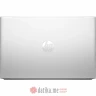 HP ProBook 450 G10 Intel Core i5-1334U/16GB/512GB SSD/Intel Iris Xe/15.6" 1920x1080 Full HD, AK9R0AT 