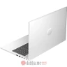 HP ProBook 450 G10 Intel Core i5-1334U/16GB/512GB SSD/Intel Iris Xe/15.6" 1920x1080 Full HD, AK9R0AT 