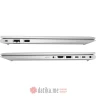 HP ProBook 450 G10 Intel Core i5-1334U/16GB/512GB SSD/Intel Iris Xe/15.6" 1920x1080 Full HD, AK9R0AT 