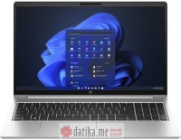 HP ProBook 450 G10 Intel Core i5-1334U/16GB/512GB SSD/Intel Iris Xe/15.6" 1920x1080 Full HD, AK9R0AT 