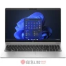 HP ProBook 450 G10 Intel Core i5-1334U/16GB/512GB SSD/Intel Iris Xe/15.6" 1920x1080 Full HD, AK9R0AT 