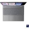 Lenovo Yoga 7 2-in-1 14ILL10 Intel Core Ultra 5 226V/16GB/512GB SSD/Intel Arc grafika/14" WUXGA Touch/Bez optičkog uređaja, 83JQ0035YA  