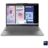 Lenovo Yoga 7 2-in-1 14ILL10 Intel Core Ultra 5 226V/16GB/512GB SSD/Intel Arc grafika/14" WUXGA Touch/Bez optičkog uređaja, 83JQ0035YA  