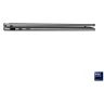 Lenovo Yoga 7 2-in-1 14ILL10 Intel Core Ultra 5 226V/16GB/512GB SSD/Intel Arc grafika/14" WUXGA Touch/Bez optičkog uređaja, 83JQ0035YA  