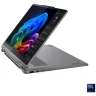 Lenovo Yoga 7 2-in-1 14ILL10 Intel Core Ultra 5 226V/16GB/512GB SSD/Intel Arc grafika/14" WUXGA Touch/Bez optičkog uređaja, 83JQ0035YA  