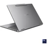 Lenovo Yoga 7 2-in-1 14ILL10 Intel Core Ultra 5 226V/16GB/512GB SSD/Intel Arc grafika/14" WUXGA Touch/Bez optičkog uređaja, 83JQ0035YA  