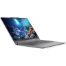 Lenovo Yoga 7 2-in-1 14ILL10 Intel Core Ultra 5 226V/16GB/512GB SSD/Intel Arc grafika/14" WUXGA Touch/Bez optičkog uređaja, 83JQ0035YA  