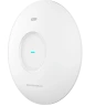 Grandstream GWN7670 WiFi 7 bežični AP, 3.6Gb/s 802.11be Dual-band