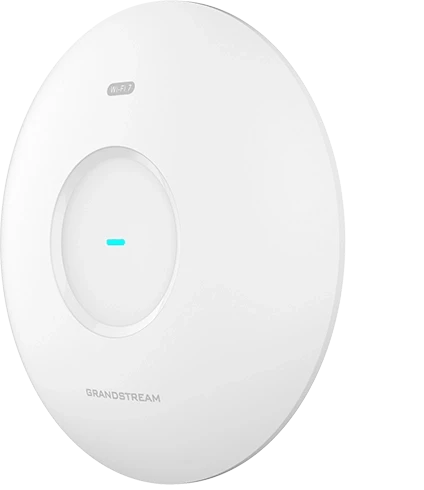 Grandstream GWN7670 WiFi 7 bežični AP, 3.6Gb/s 802.11be Dual-band