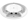 Grandstream GWN7670 WiFi 7 bežični AP, 3.6Gb/s 802.11be Dual-band
