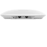 Grandstream GWN7670 WiFi 7 bežični AP, 3.6Gb/s 802.11be Dual-band