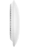 Grandstream GWN7670 WiFi 7 bežični AP, 3.6Gb/s 802.11be Dual-band