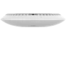 Grandstream GWN7670 WiFi 7 bežični AP, 3.6Gb/s 802.11be Dual-band