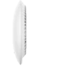 Grandstream GWN7670 WiFi 7 bežični AP, 3.6Gb/s 802.11be Dual-band