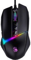 A4 TECH W60 Max Bloody RGB Gaming mis
