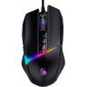 A4 TECH W60 Max Bloody RGB Gaming mis