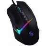 A4 TECH W60 Max Bloody RGB Gaming mis