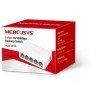 Mercusys ​MS105 destop svic sa 5 portova 10/100Mb/s in Podgorica Montenegro