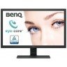 BENQ BL2783 27" Full HD TN 1ms Eye-Care monitor 