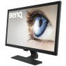 BENQ BL2783 27" Full HD TN 1ms Eye-Care monitor 