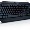 Genius K5 Scorpion Gaming tastatura 