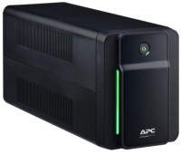APC BX1600MI-GR Back-UPS 1600VA/900W, AVR, Schuko Sockets + Poklon D-Link Mydlink Wi‑Fi Smart Power Strip DSP-W245