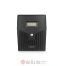 Digitus DN-170075 Line-Interactive UPS, 1500 VA/900 W