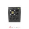 Digitus DN-170075 Line-Interactive UPS, 1500 VA/900 W