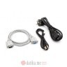 Digitus DN-170075 Line-Interactive UPS, 1500 VA/900 W
