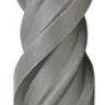 Somafix SFHU2626 Burgija za beton SDS-Plus 26x260mm в Черногории