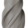 Somafix SFHU2626 Burgija za beton SDS-Plus 26x260mm в Черногории