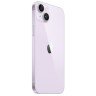 Apple iPhone 14 Plus 256GB Purple MQ563QN/A  in Podgorica Montenegro