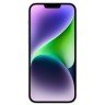 Apple iPhone 14 Plus 256GB Purple MQ563QN/A  in Podgorica Montenegro