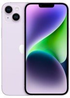 Apple iPhone 14 Plus 256GB Purple MQ563QN/A 