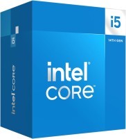 Intel Core i5-14500 (24M Cache, up to 5.00 GHz) Box