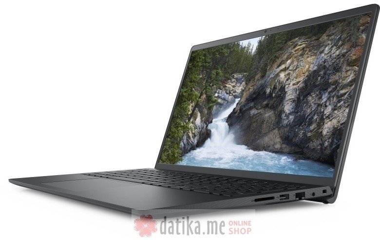 DELL Vostro 3510 Intel Core i3-1115G4/8GB/512GB SSD/UHD Graphics/​15.6" FHD​