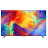 TCL 55P735 LED TV 55" 4K ​UHD, 4K HDR, Google Smart TV​ 