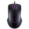 CoolerMaster CM310 gejming mis (CM-310-KKWO2) в Черногории