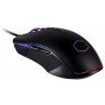 CoolerMaster CM310 gejming mis (CM-310-KKWO2) в Черногории