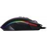 CoolerMaster CM310 gejming mis (CM-310-KKWO2) в Черногории