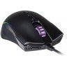CoolerMaster CM310 gejming mis (CM-310-KKWO2) в Черногории