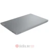 Lenovo IdeaPad Slim 3 15IAN8 Intel Core i3-N305/8GB/512GB SSD/Intel UHD/15.6" FHD, 82XB0090YA  