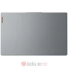 Lenovo IdeaPad Slim 3 15IAN8 Intel Core i3-N305/8GB/512GB SSD/Intel UHD/15.6" FHD, 82XB0090YA  