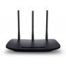 TP-Link 450Mbps Wireless N Router, TL-WR940N  in Podgorica Montenegro