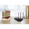 TP-Link 450Mbps Wireless N Router, TL-WR940N  in Podgorica Montenegro