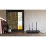 TP-Link 450Mbps Wireless N Router, TL-WR940N  in Podgorica Montenegro