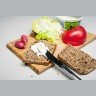 Pintinox PITAGORA NOZ DEZERTNI в Черногории