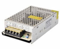 Cerberus Napajanje DC 12V 10A box SPB-120 