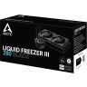 ARCTIC Liquid Freezer III 280 CPU Water Cooler